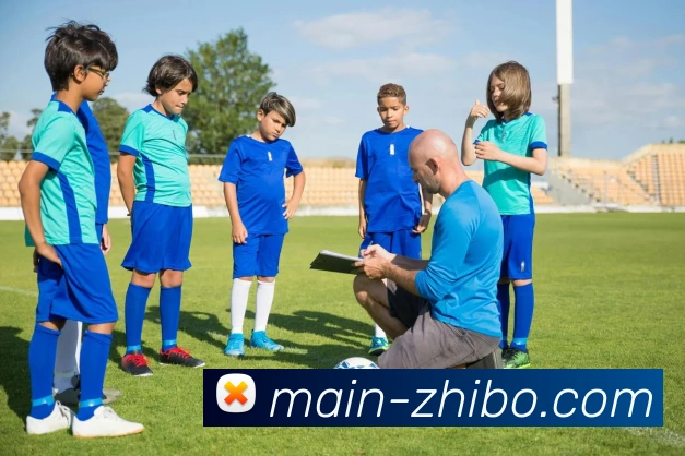ZHIBO SPORTS官方品牌故事